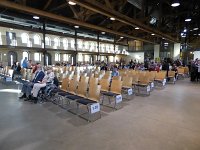 Voice Male 18.6.2016 023